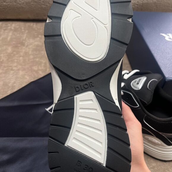 Dior b30 - Picture 3 of 3